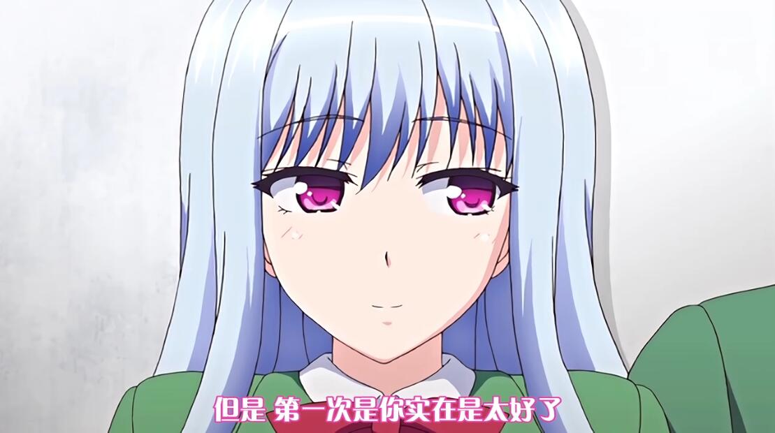 【里番下载】【里番下载】[PoRO]おいでよ！ 私立ヤリま×り学園 「潔癖会長・ミラ ～ハメ濡らし妄想天下」