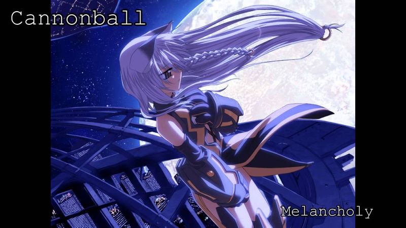 【汉化H游戏美少女游戏下载/磁力/VIP】Cannonball～猫猫疯狂大赛车～ 汉化硬盘版[2.18G]