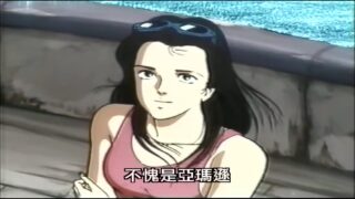 【经典里番ACG动画下载/磁力/百度云/VIP/在线看】傷追い人1～5完结/外挂字幕下载