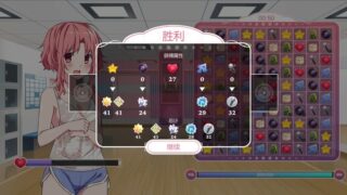 【汉化H游戏美少女游戏下载/VIP】Sakura Melody 中文版