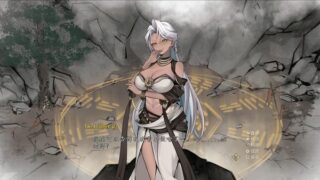 【汉化H游戏美少女游戏下载/VIP】不双修就去世 官方中文版【1.7G】