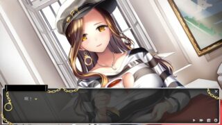 【汉化H游戏美少女游戏下载|磁力|VIP】Women's Prison 绝对人权女子监狱 中文版【2.4G】