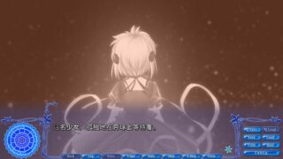 【汉化H游戏美少女游戏下载|VIP】Rewrite Cradles Tale 汉化版【600M】