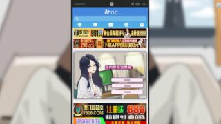 【汉化H游戏美少女游戏下载|磁力|VIP】苦主救助中心Ⅲ