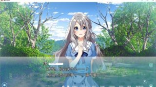 【汉化H游戏美少女游戏下载|磁力|VIP】夏之终熄 汉化版