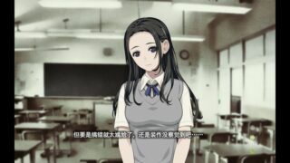 【汉化H游戏美少女游戏下载|VIP】Fraternite 友爱俱乐部 高清版 汉化版【6G】