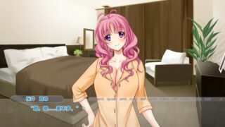 【汉化H游戏美少女游戏下载|VIP】辣妹妻的性事【900M】