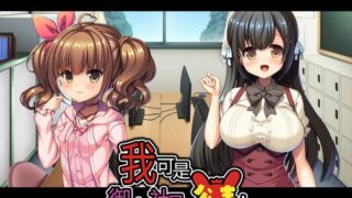 【汉化H游戏美少女游戏下载|VIP】我可是御宅社团的公主!【760M】