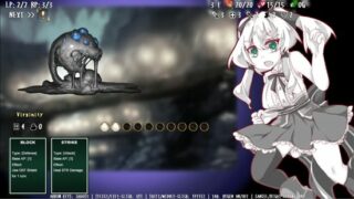 【汉化H游戏美少女游戏下载|VIP】断章（Lost Chapter）中文版【480M】