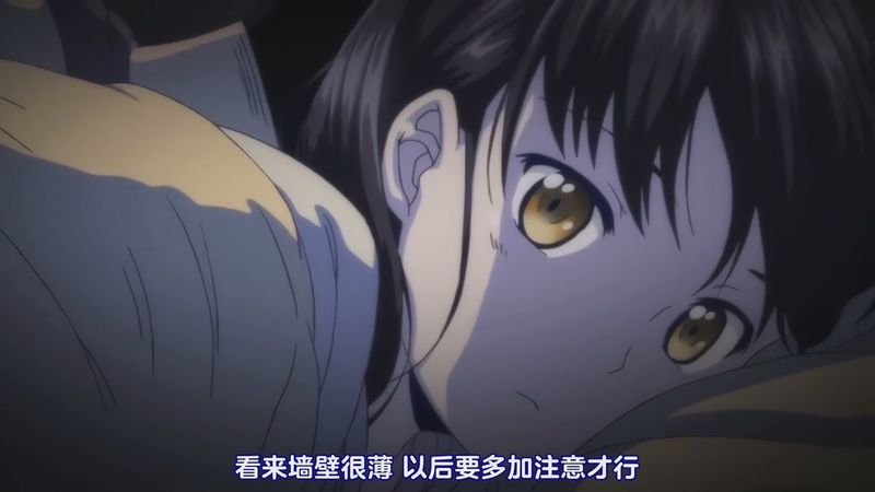 2023年7月新番|中文字幕|第1話1LDK+JK 突然同居？亲密接触！初次做爱!!?|1LDK＋J系 いきなり同居？密着!?初エッチ!!? 