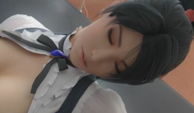 【3D里番ACG同人动画下载|VIP|在线看】死或生同人DOA睡奸合集莫尼卡+红叶+Kanna