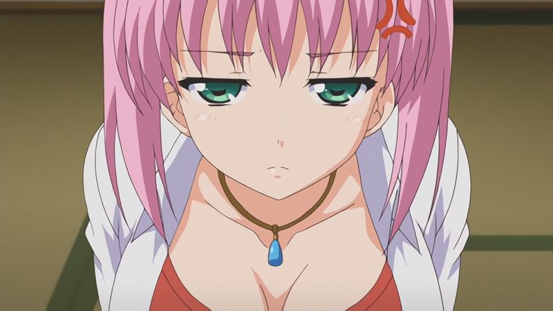 蛊惑之刻|蠱惑の刻 「巨乳だるまっ娘.桃子～濡れもげ抉る切ない肢体～」