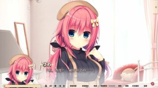 【汉化h游戏美少女游戏下载|VIP】常轨脱离Creative|灵感满溢的甜蜜创想凸 中文版【6.4G】