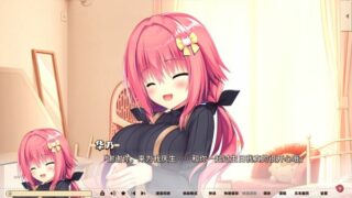 【汉化h游戏美少女游戏下载|VIP】常轨脱离Creative|灵感满溢的甜蜜创想凸 中文版【6.4G】