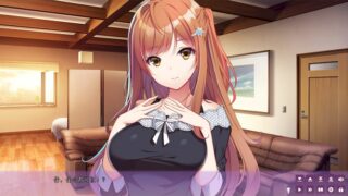 【汉化h游戏美少女游戏下载|VIP】Girldorm-女子宿舍的管理员 机翻版【3.9G】