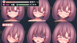 【汉化h游戏美少女游戏下载|VIP】スク水少女快楽拷問シミュレーション【放課後の体育倉庫で止まない絶頂地獄】中文版【460M】