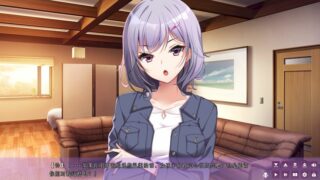 【汉化h游戏美少女游戏下载|VIP】Girldorm-女子宿舍的管理员 机翻版【3.9G】