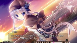 【汉化h游戏美少女游戏下载|VIP】箱庭逻辑（The logic of the miniature garden）中文版【2.4G】