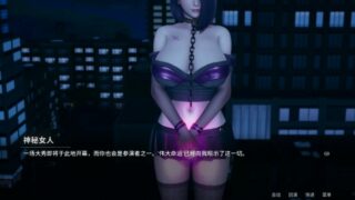 【汉化H游戏美少女游戏下载|VIP】PC|安卓|Phoenixes A Harem Sim 凤凰后宫 中文版【2.4G】