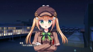 【汉化H游戏美少女游戏下载|VIP】AMBITIOUS MISSION FD2 汉化版【2.5G】