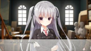 【汉化h游戏美少女游戏下载|VIP】樱之刻 汉化版+场景补全【10G】