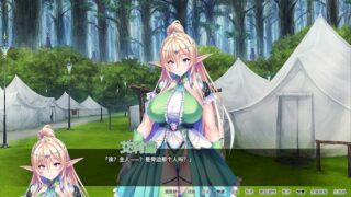 【汉化h游戏美少女游戏下载|VIP】骑士团长怀孕了 中文版【1.4G】