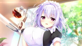 【汉化h游戏美少女游戏下载|VIP】天选庶民的真命之选 中文版【5.3G】