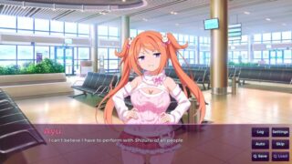 【汉化h游戏美少女游戏下载|VIP】Sakura Succubus 9 中文版【360M】