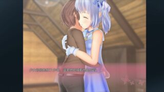 【汉化h游戏美少女游戏下载|VIP】阁楼里的眠姫 汉化版【9.8G】