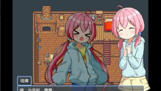 【汉化h游戏美少女游戏下载|VIP】后宫!牧场生活 中文版【1.9G】